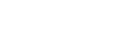 Pixel Ant Games